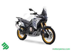 Voge rally 800 (12)